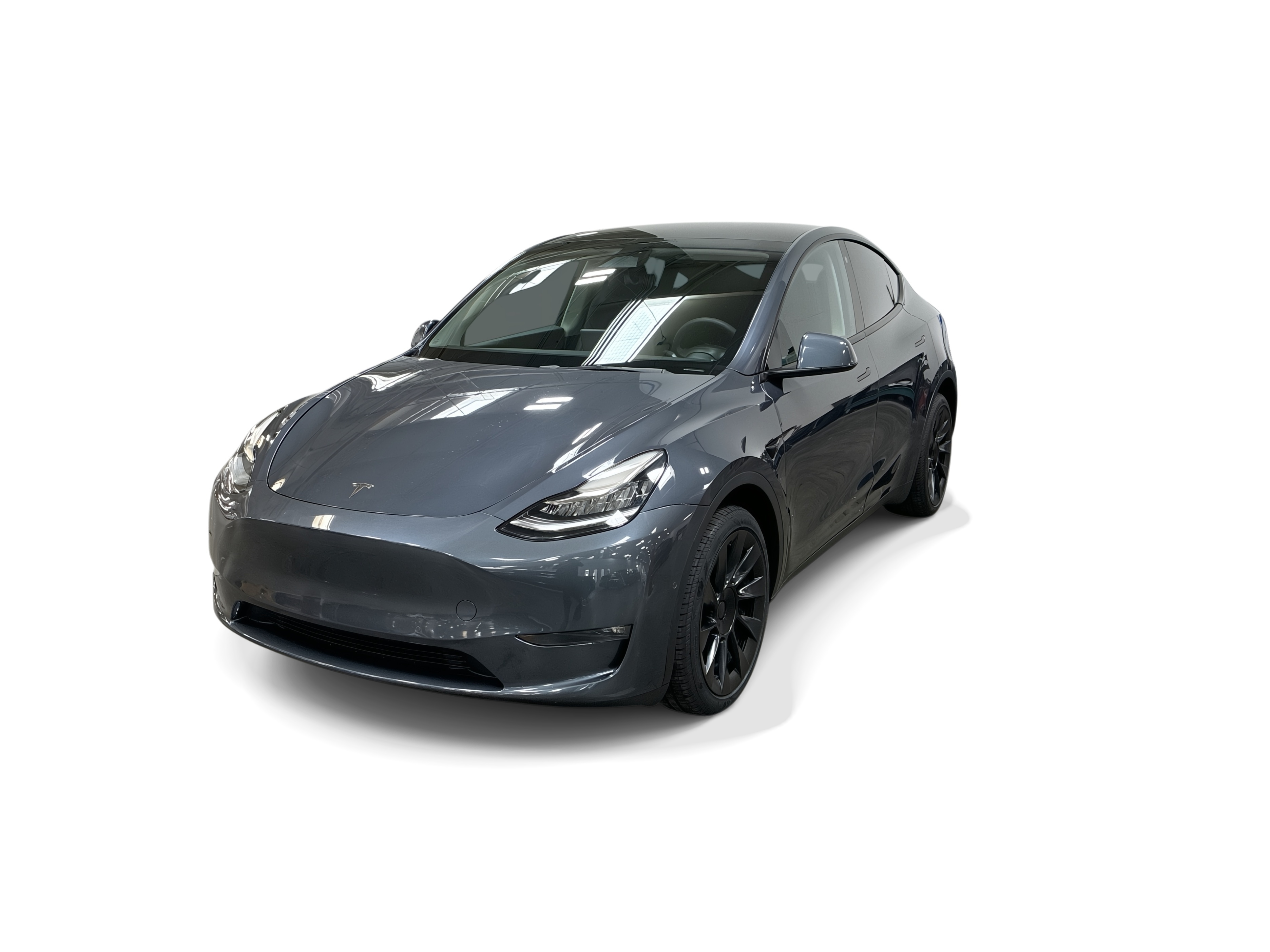 tesla model y 2022 7SAYGDEE3NF509053 image tesla model y 2022 7SAYGDEE3NF509053 image